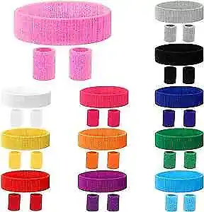 600 Pieces Child Letters Beads Charm Bracelet Making Kit Acrylic Bulk