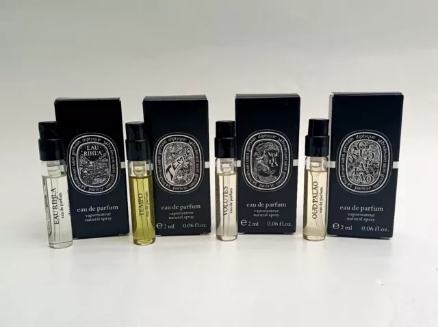 Oud palao eau online de parfum by diptyque
