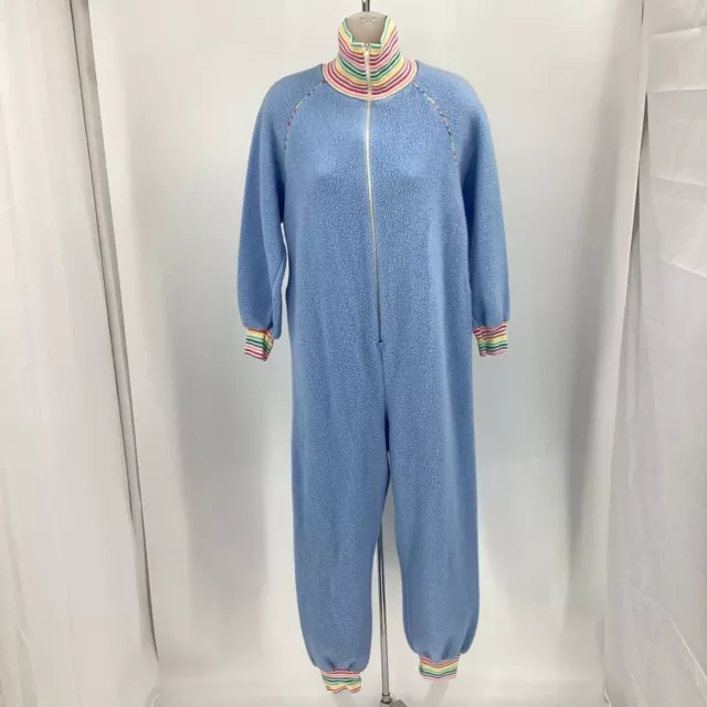 Sears womens 2025 pajamas