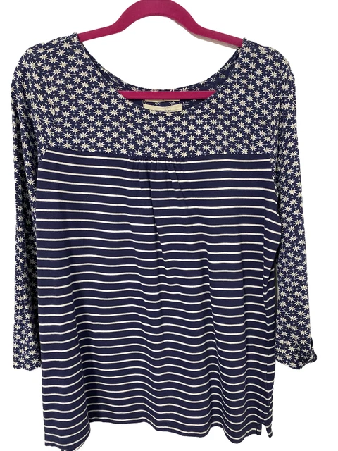 Beacan cove on sale clothing uk