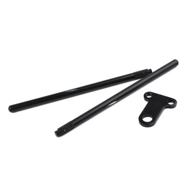 Carp Fishing Snag Bars Ohren Für Bissalarme Windschutzscheibe Snag Bar Tackle