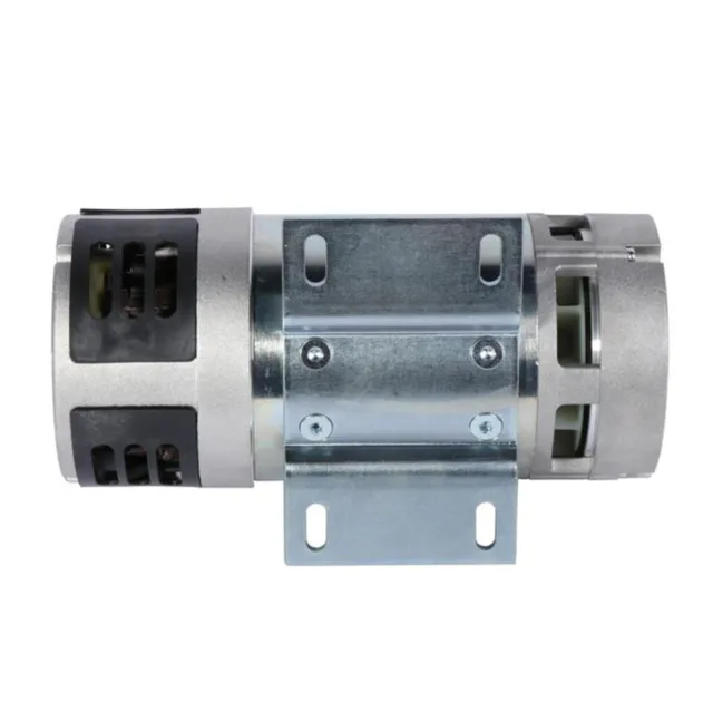 New Hydraulic Motor For Mahle 11.216.709 11.216.713 11.216.992