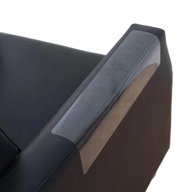 Multiple Sizes Anti Cat Scratch Sticker Anti Cat Scratch Tape  Bench