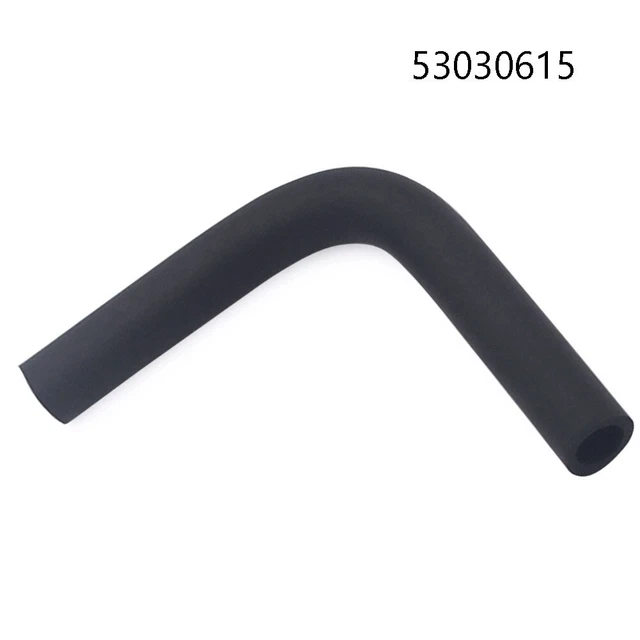 PREMIUM PCV VALVE Hose Replacement for Jeep for Wrangler 4 0L Direct