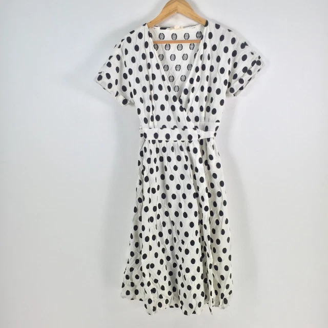 Dress size online 38 in aus