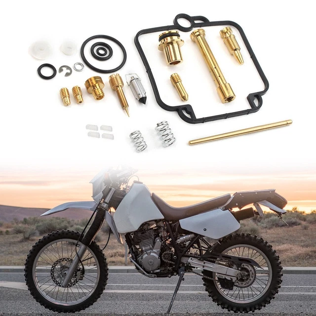 725792 Carburatore Malossi Shbc 19 Diretto Al Carter Piaggio Ape 50 2t - Foto 9