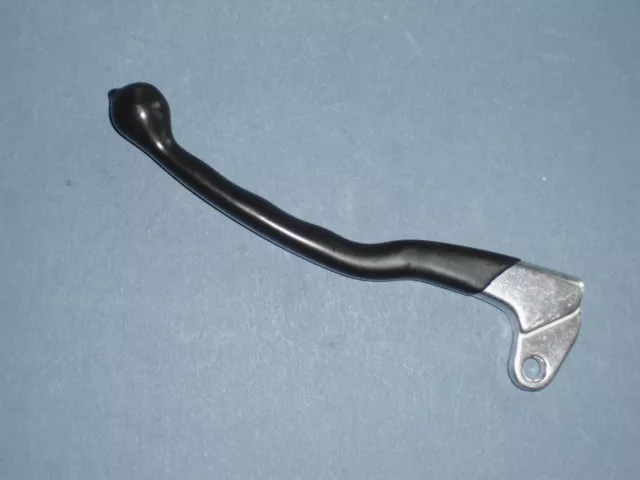 YAMAHA XS 400 500 650 750 850 1100  SR 500 XT 500 Kupplungshebel / clutch lever