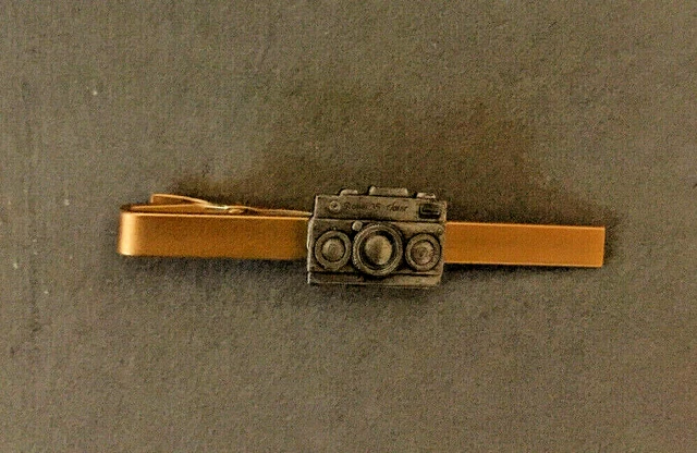 Altro fotografia e video, Fotografia e video - PicClick IT