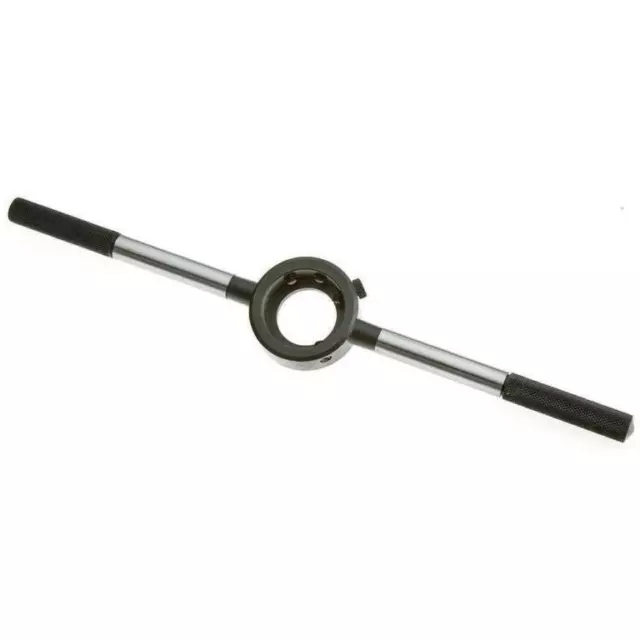 Nuova MANIGLIA PORTAMATRICE STOCK 1" OD