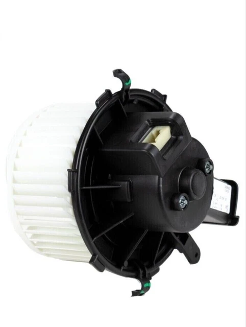 FIAT DUCATO PEUGEOT Boxer Citroen Relay Fuel Filter Heated 77366607 Original £19.99 - UK