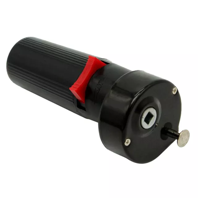 1.5V 3.5 4.2RPM BBQ Grill Rotator Motor Barbecue Rotisserie Rotator Motoren