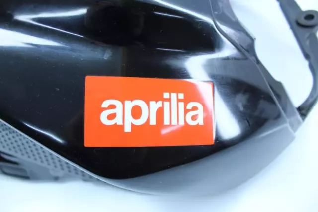 Réservoir d'essence pour moto APRILIA 1000 RSV4 FACTORY 2011 à 2012 2