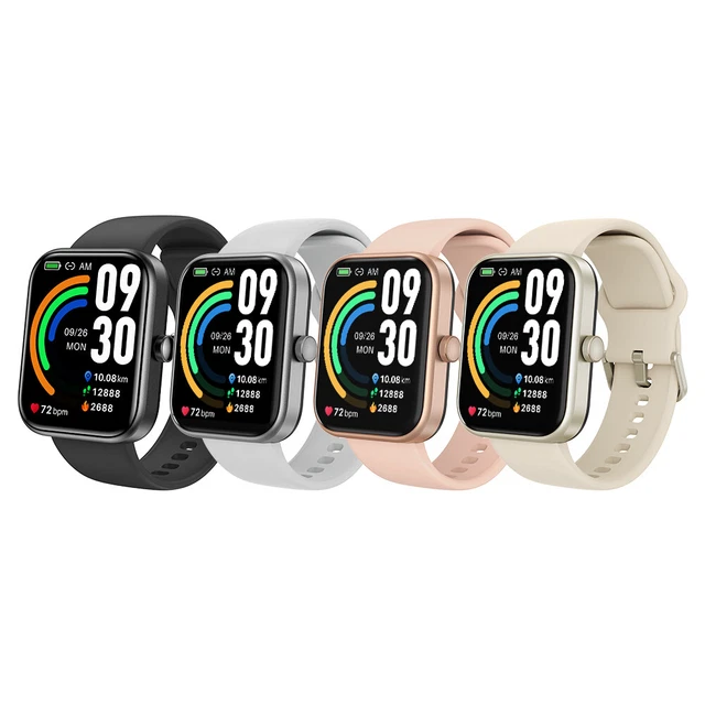 S3 bluetooth waterproof smart watch sale