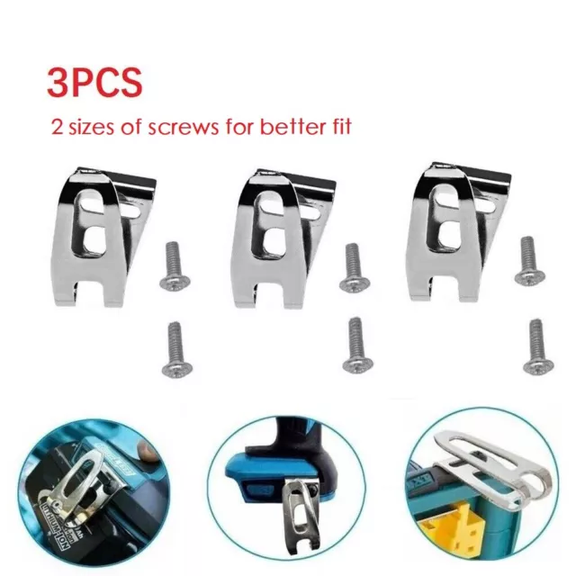 Makita dlx2176 best sale