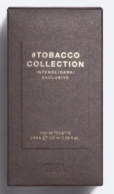 how long have humans been smoking tobacco Why the Father of Modern Statistics Didn't Believe Smoking Caused Cancer