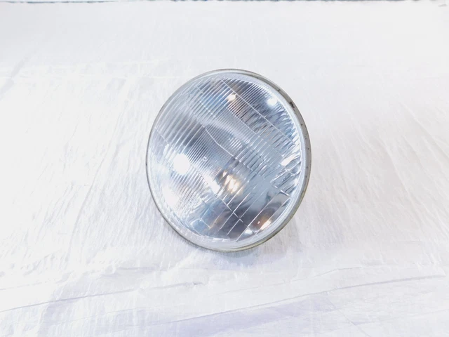 v star 1100 headlight housing