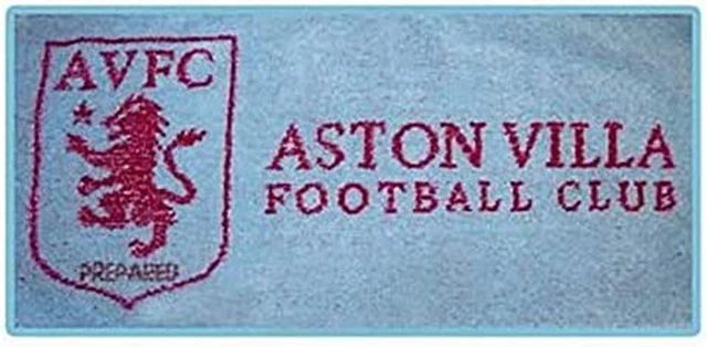 Bar Towel