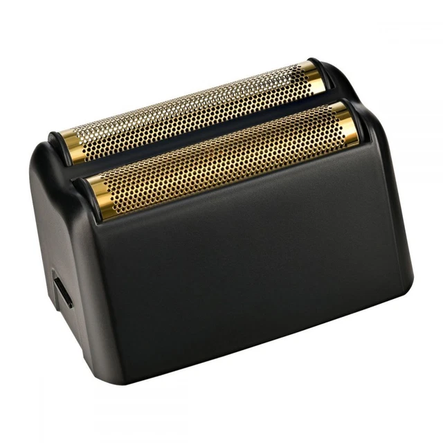 Gamma+ Wireless Prodigy Gold Replacement Foils