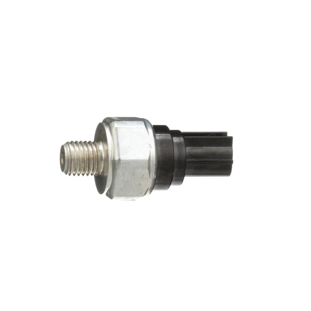 Capteur De Pression D'huile De Transmission Automatique - Compatible Peugeot 106, 205, 206, 306, 307, 405, 406, 407, Etc. - 7