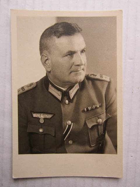 NEUSALZ IM WEHRKREIS VIII, Schlesien (Nowa Sól PL) - 403. Sicherungs ...