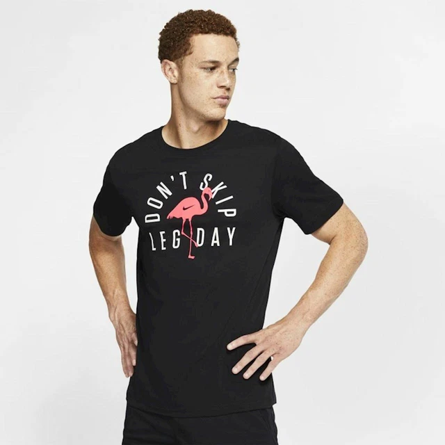 Nike t deals shirt xxxl
