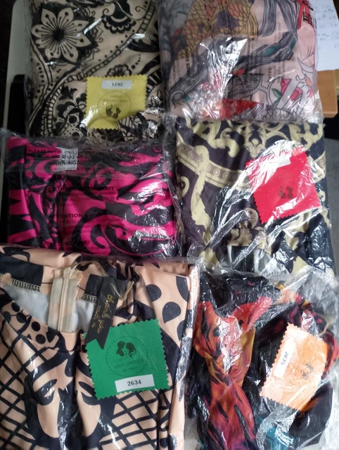 LARGE JOB LOT Stock Clearance Deal Wholesale Mixed items 3000