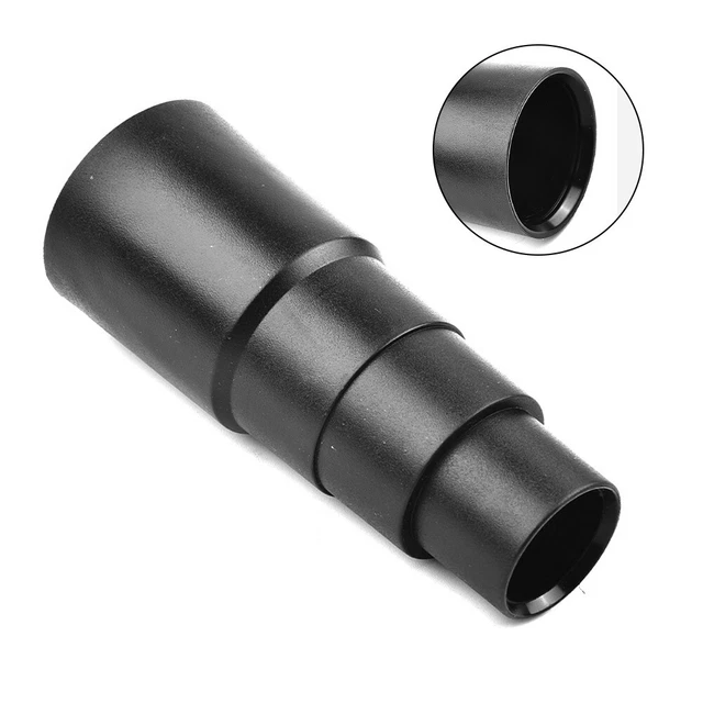 Werkzeug-Adapter Für Wap SQ 550-111 Hochgradig Passend Spart Zeit 1 Stück
