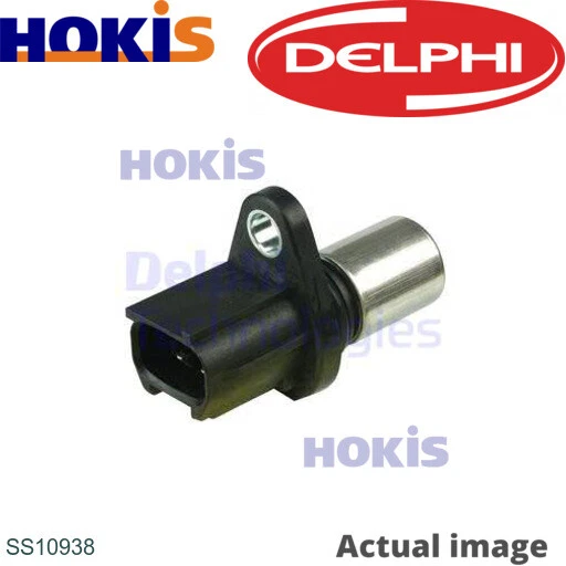 SENSOR CAMSHAFT POSITION For Toyota Yaris/Vios/Ii/Vitz/Verso/Fun/Cargo