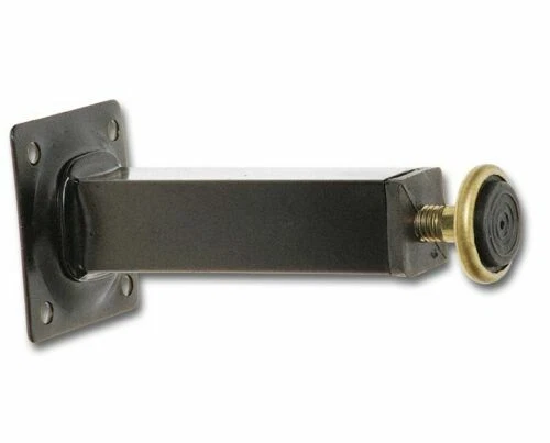 Piedini Filettatura M6 32 Livellatori Regolabili Per Mobili Con Filettatura M6 - Piedini Antiscivolo Per Tavoli, Sedie, Armadi Piedini Regolabili Per Tavoli - Foto 9