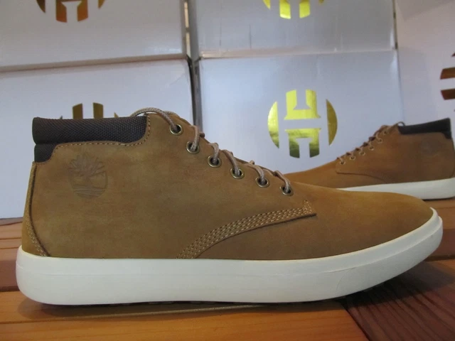 timberland a1z3k