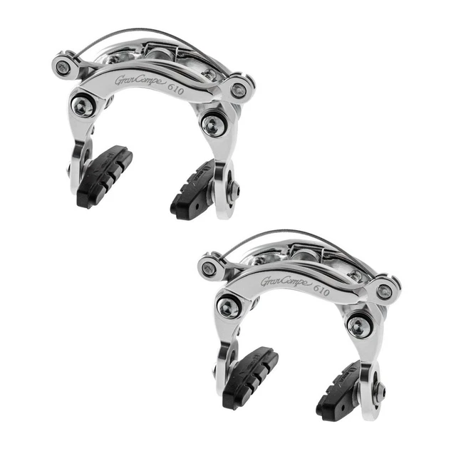 Pièces de transmission Cagiva pour motocyclette Cagiva Pièces de transmission Cagiva pour motocyclette Cagiva