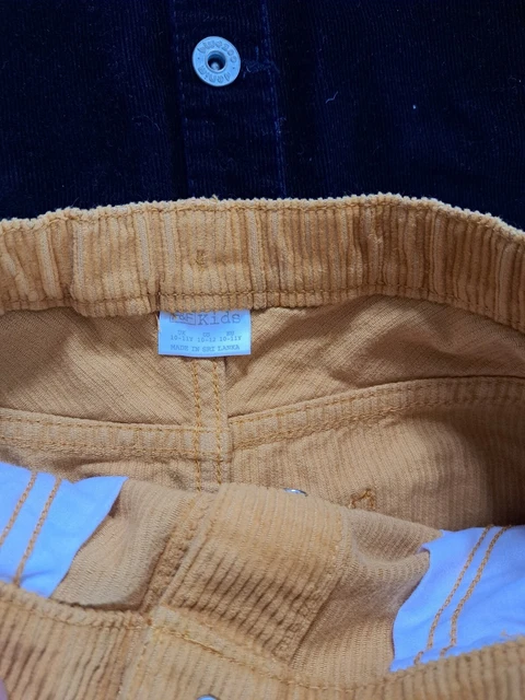 XL Pacchetto Abiti Ragazze Età 9-12 Anni Next George NewLook Primark Bluezoo F&F 16