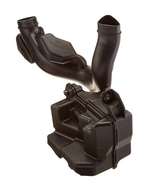 GENUINE OEM ENGINE Air Intake Resonator For Honda Civic 1.8 L4 2012