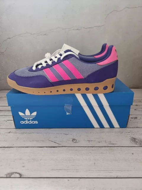Edizione store limitata adidas