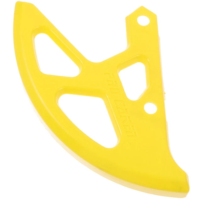 Fornitura pinza freno disco freno moto protezione polvere moto