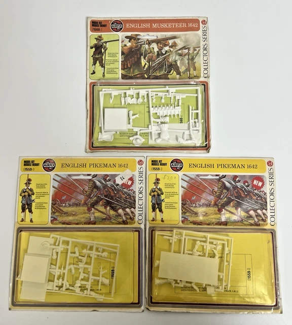 Figures, Models & Kits, Toys & Hobbies - PicClick CA