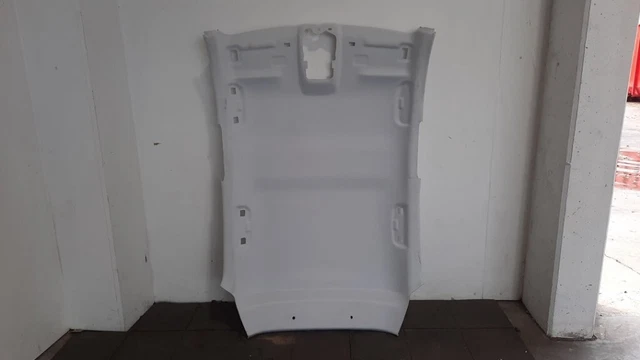 98247407Pr Rivestimento Cielo Roof Liner Peugeot 208 Ii (Ub/Uh/Up) 2020