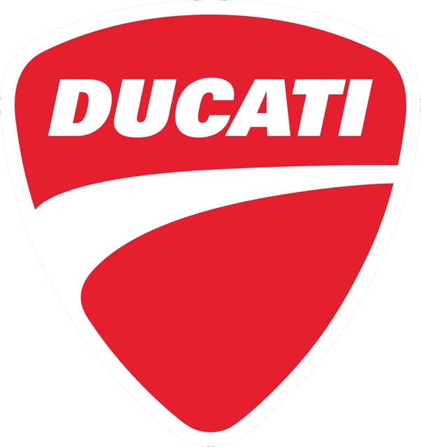 Oem Genuine New Ducati Turn Indicator Signal 53010236A Nos