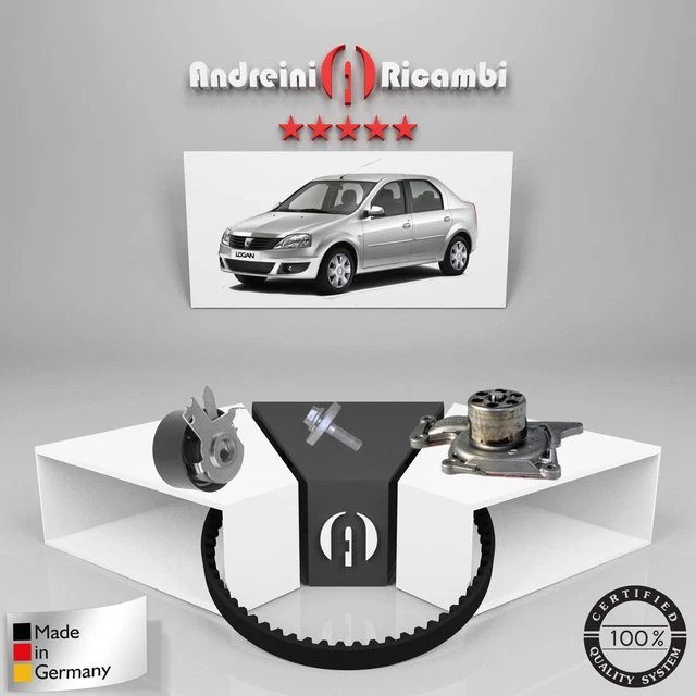 schwer Der Eigentümer Vorhersagen remplacement courroie distribution golf 6 tdi