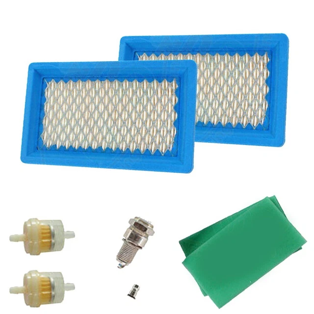 Neuf Pratique Allumage Prise Air Filtre Tout Carburant Chaud 17211-ZG9-800