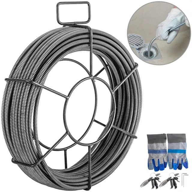 https://www.picclickimg.com/wlUAAOSwPWpggVEf/VEVOR-100Ft-Drain-Cable-Sewer-Cable-1-2In-Drain.webp