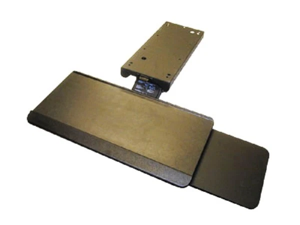 Kv Keyboard Articulating Arm And Tray Unit Wwk6170