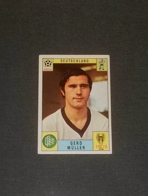 Figurine Panini Mexico 86 N°146 - Paraguay - Autocollant Avec Scudetto