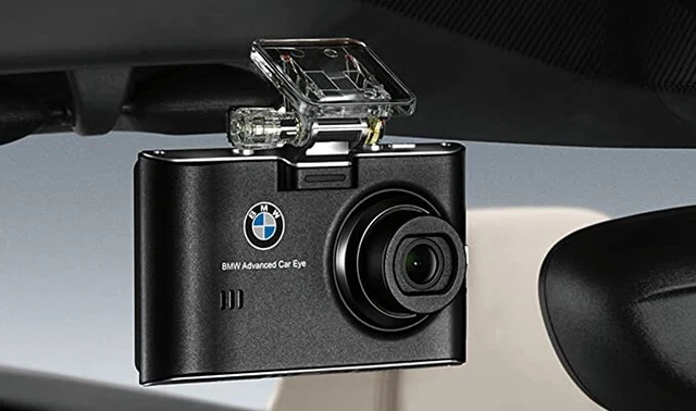 BMW ADVANCED CAR Eye Camera Repair Service EUR 57,97 - PicClick FR