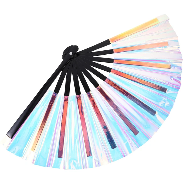 Ventilateur Pliant Portable - | France