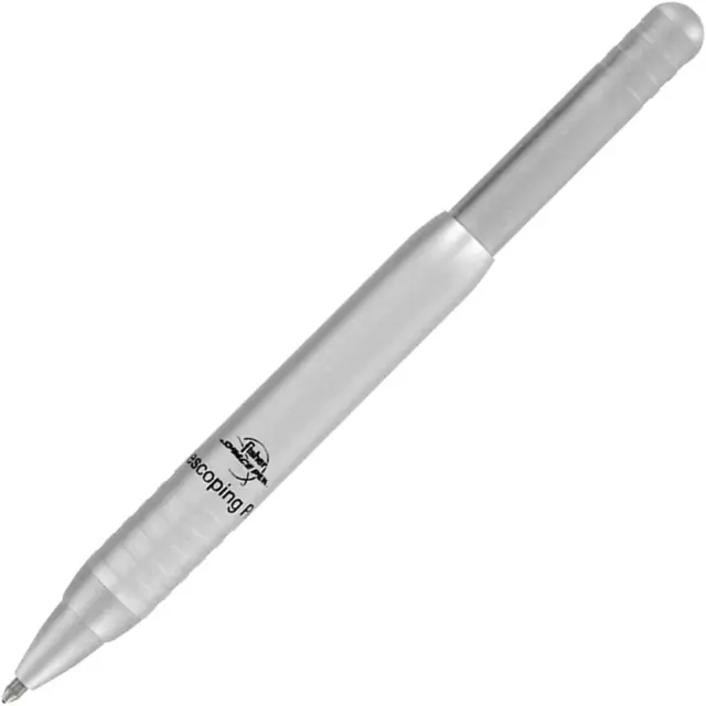 Fisher Space Telescoping Space Pen (TLP) 3