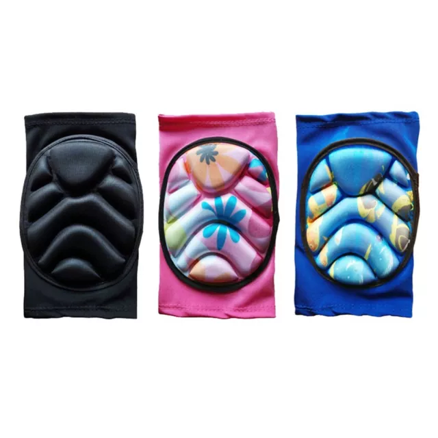 Premium Sports Elbow Guards for Skating High Quality and Impact Cushioning