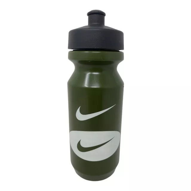 Nike Water Bottle New