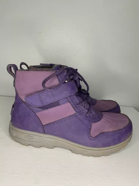 Ugg kaylen hotsell