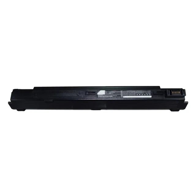 BNA-WB-L15055 Laptop Battery, Replaces Averatec 0299-MP1006J443 Battery